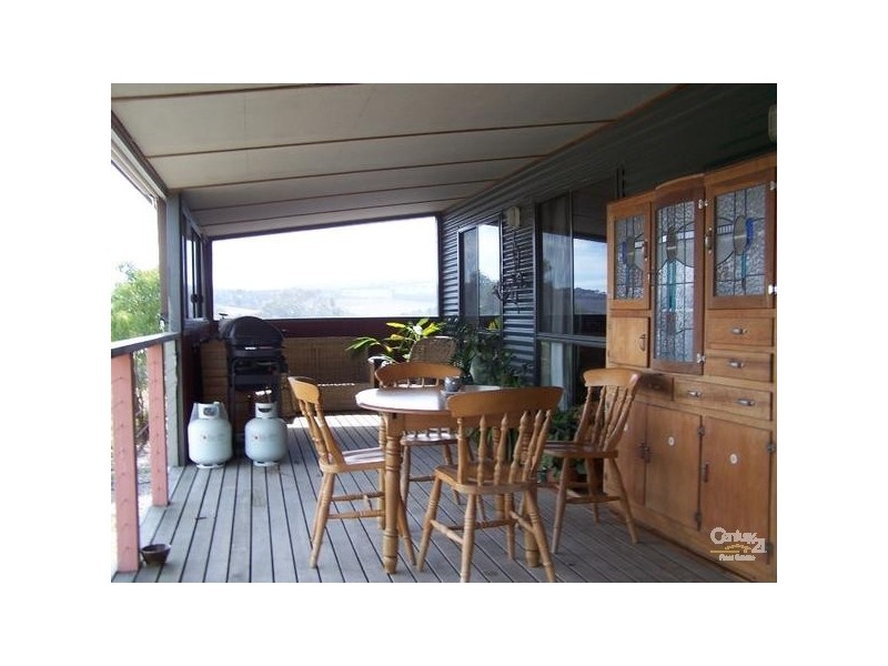 Lot 201 Botanic Drive, Inman Valley SA 5211