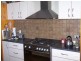 Lot 201 Botanic Drive, Inman Valley SA 5211