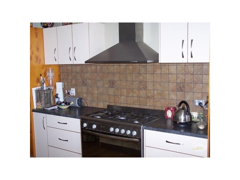 Lot 201 Botanic Drive, Inman Valley SA 5211