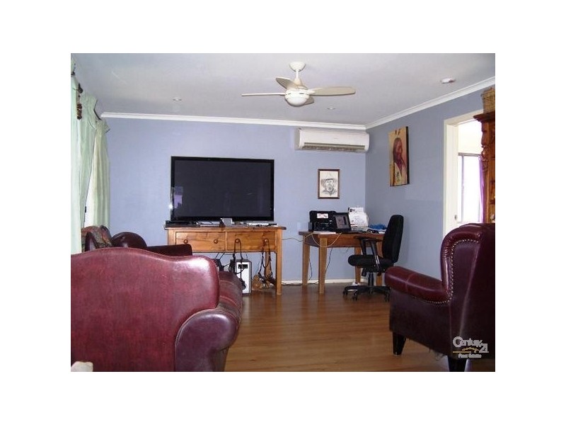 Lot 201 Botanic Drive, Inman Valley SA 5211