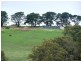 Lot 201 Botanic Drive, Inman Valley SA 5211