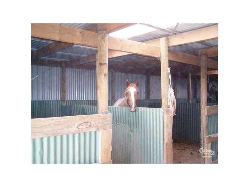 Lot 201 Botanic Drive, Inman Valley SA 5211