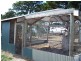 Lot 201 Botanic Drive, Inman Valley SA 5211
