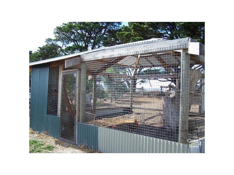 Lot 201 Botanic Drive, Inman Valley SA 5211