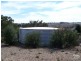 Lot 201 Botanic Drive, Inman Valley SA 5211
