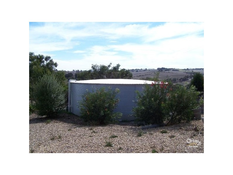 Lot 201 Botanic Drive, Inman Valley SA 5211