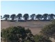 Lot 201 Botanic Drive, Inman Valley SA 5211