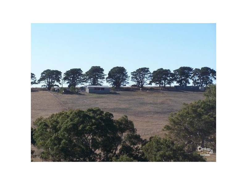 Lot 201 Botanic Drive, Inman Valley SA 5211