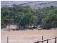 Lot 201 Botanic Drive, Inman Valley SA 5211
