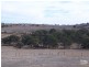 Lot 201 Botanic Drive, Inman Valley SA 5211