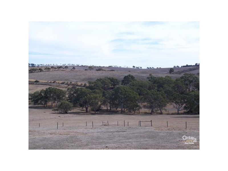 Lot 201 Botanic Drive, Inman Valley SA 5211