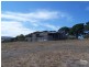 Lot 201 Botanic Drive, Inman Valley SA 5211