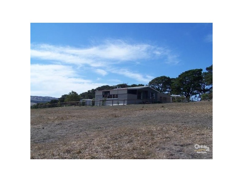 Lot 201 Botanic Drive, Inman Valley SA 5211