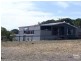 Lot 201 Botanic Drive, Inman Valley SA 5211