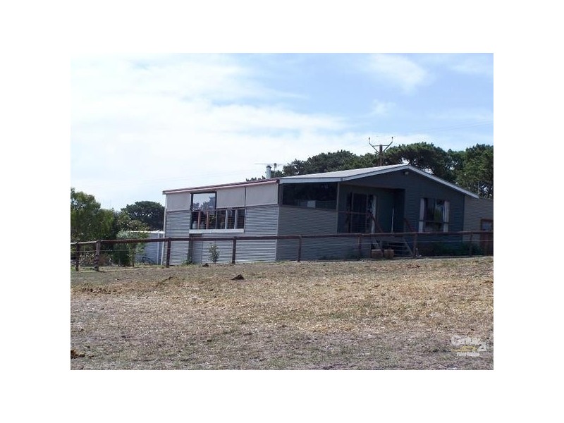 Lot 201 Botanic Drive, Inman Valley SA 5211