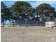 Lot 201 Botanic Drive, Inman Valley SA 5211