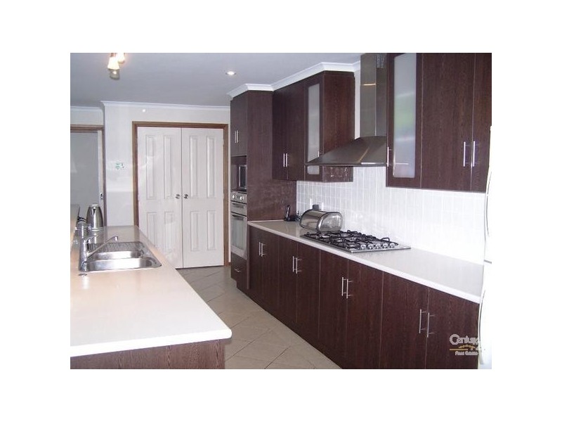 10 Augusta Court, Normanville SA 5204