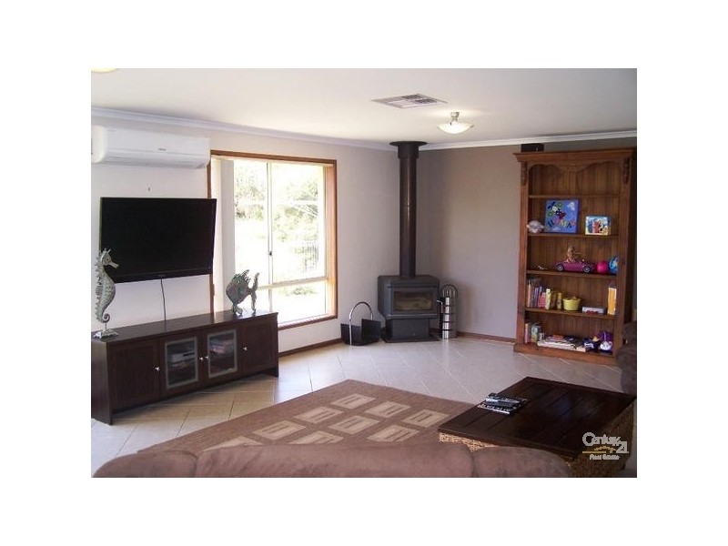 10 Augusta Court, Normanville SA 5204