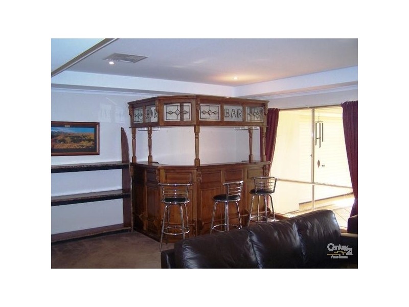 10 Augusta Court, Normanville SA 5204