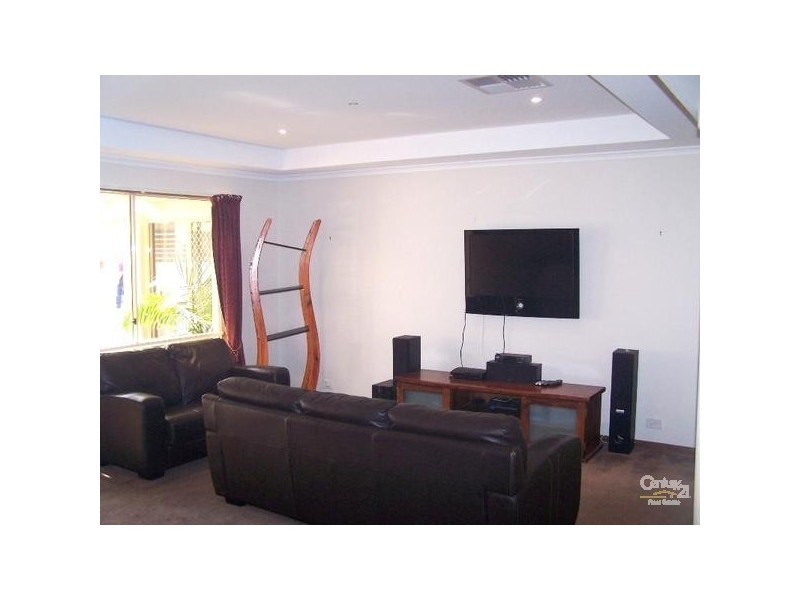 10 Augusta Court, Normanville SA 5204