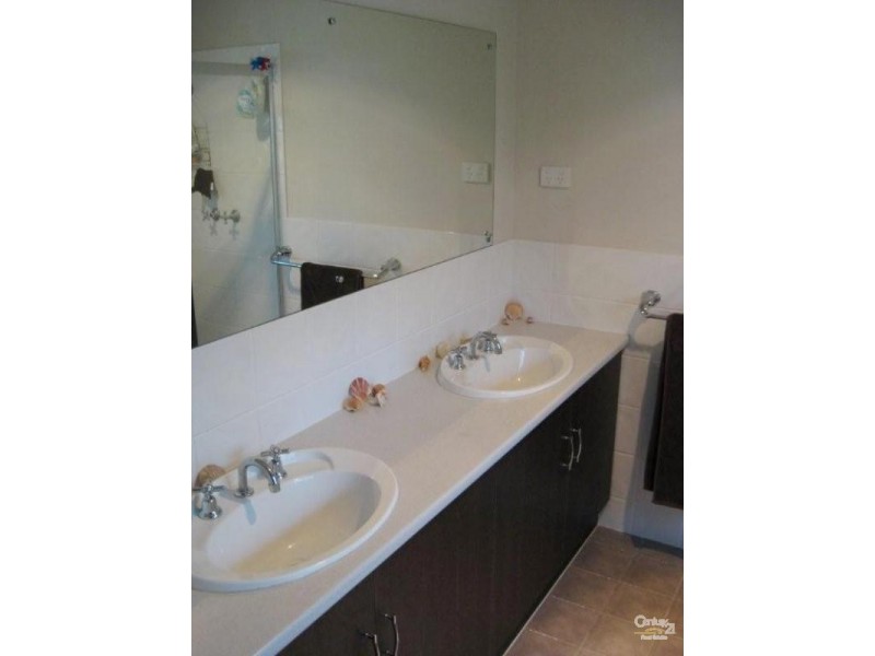 10 Augusta Court, Normanville SA 5204