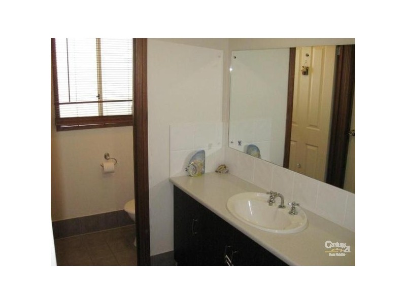 10 Augusta Court, Normanville SA 5204