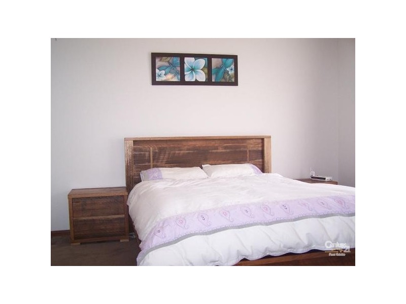 10 Augusta Court, Normanville SA 5204