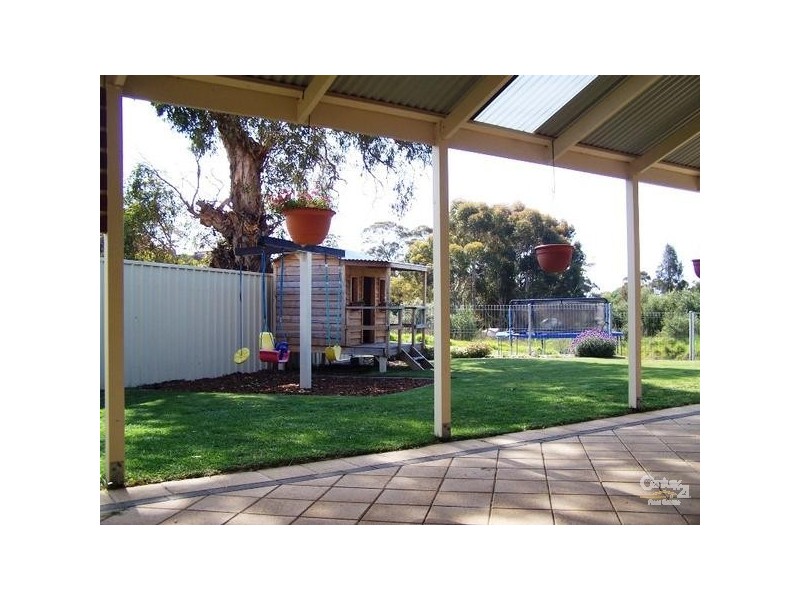 10 Augusta Court, Normanville SA 5204