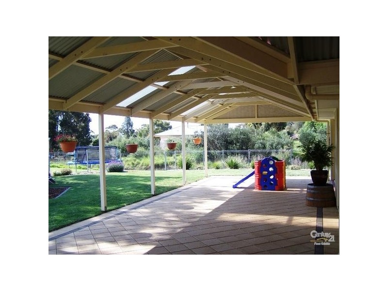 10 Augusta Court, Normanville SA 5204