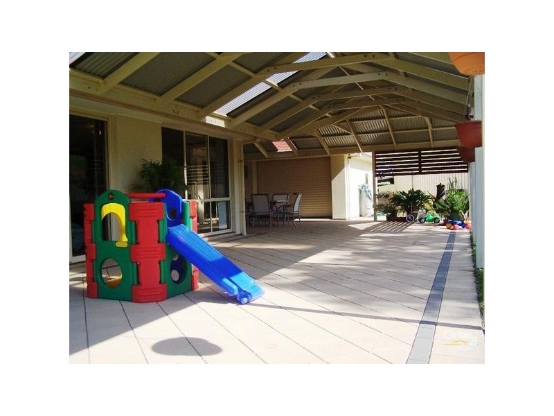 10 Augusta Court, Normanville SA 5204