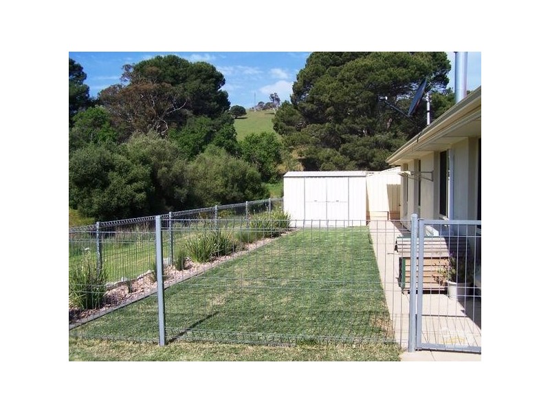 10 Augusta Court, Normanville SA 5204