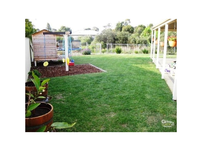 10 Augusta Court, Normanville SA 5204