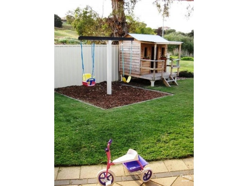 10 Augusta Court, Normanville SA 5204