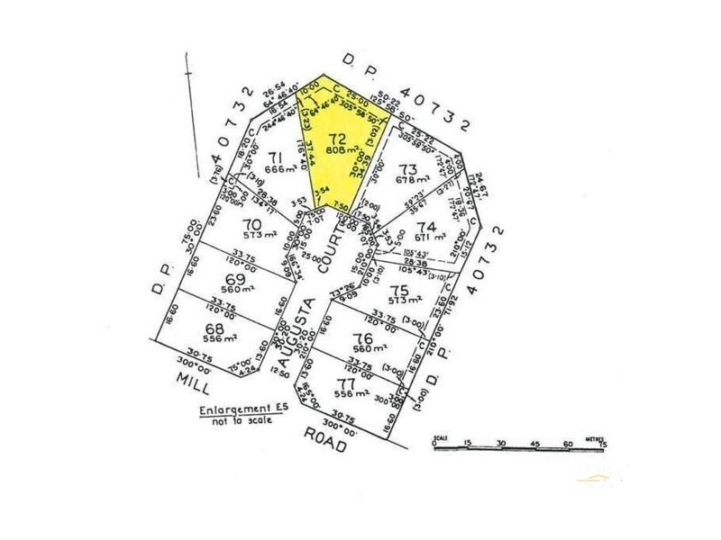 10 Augusta Court, Normanville SA 5204