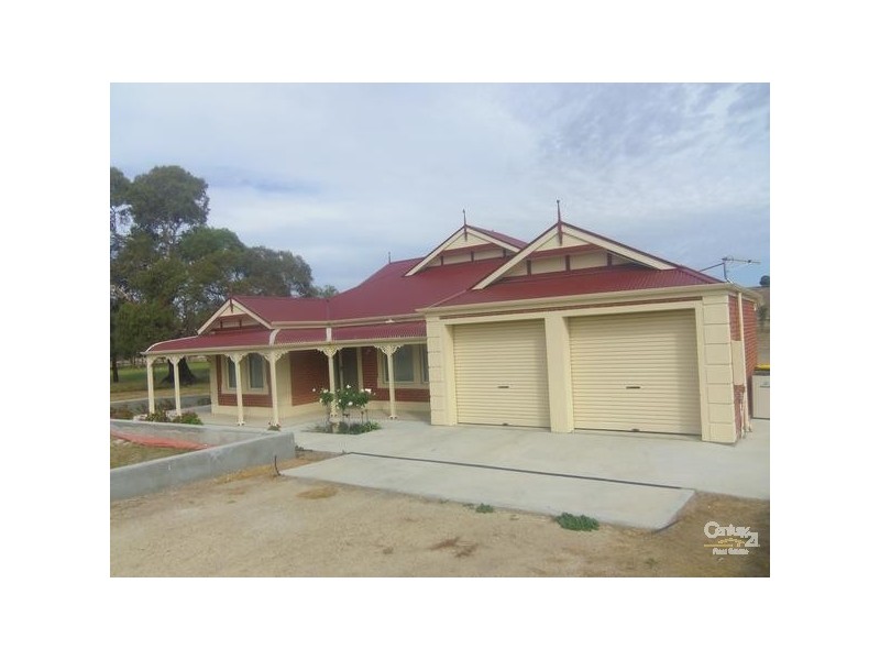 214 Main South Road YANKALILLA, Yankalilla SA 5203