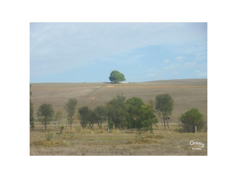 214 Main South Road YANKALILLA, Yankalilla SA 5203