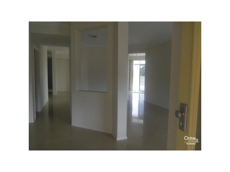 214 Main South Road YANKALILLA, Yankalilla SA 5203