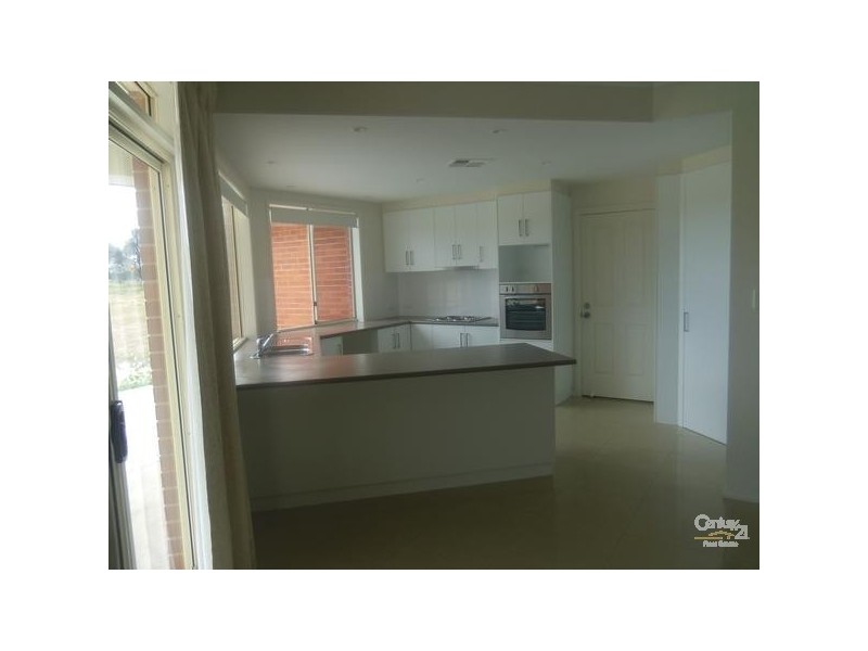 214 Main South Road YANKALILLA, Yankalilla SA 5203