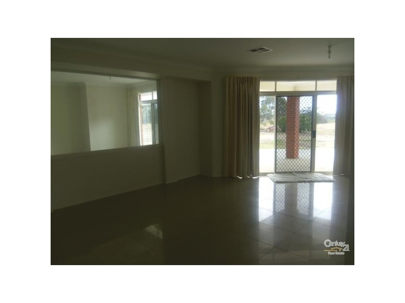 214 Main South Road YANKALILLA, Yankalilla SA 5203