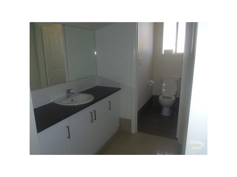 214 Main South Road YANKALILLA, Yankalilla SA 5203