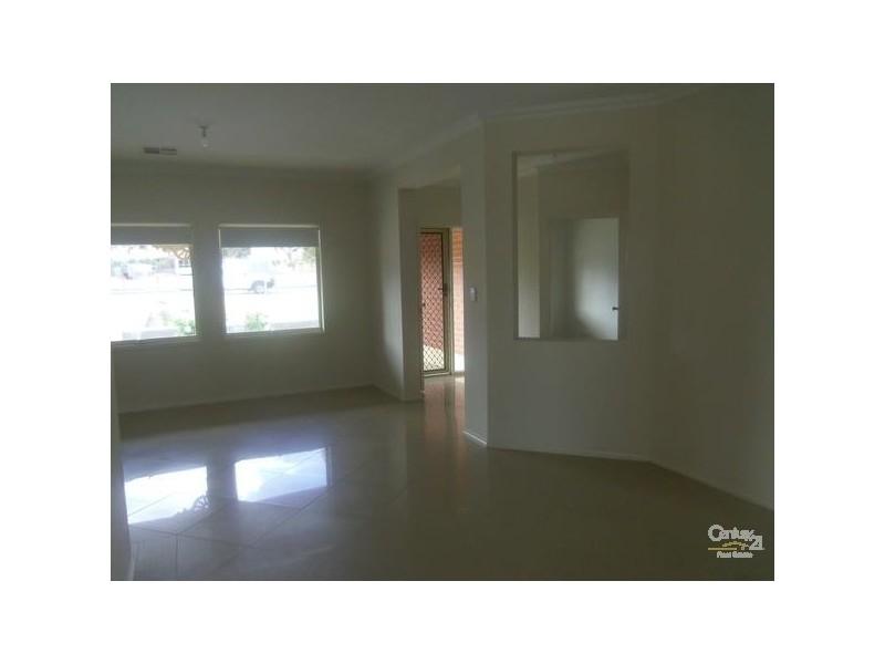 214 Main South Road YANKALILLA, Yankalilla SA 5203