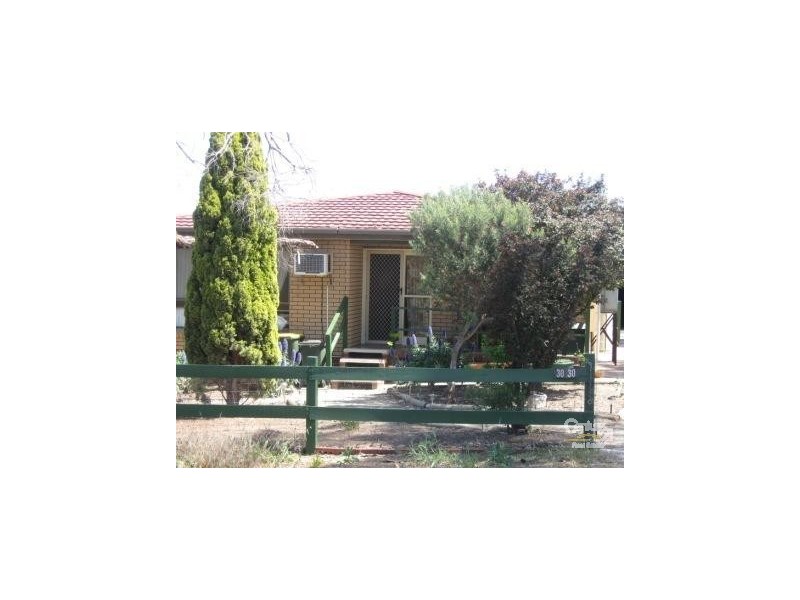 30 Jervois Road, Normanville SA 5204