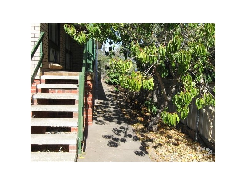 30 Jervois Road, Normanville SA 5204