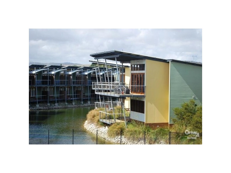 54/107 Main South Road, Normanville SA 5204