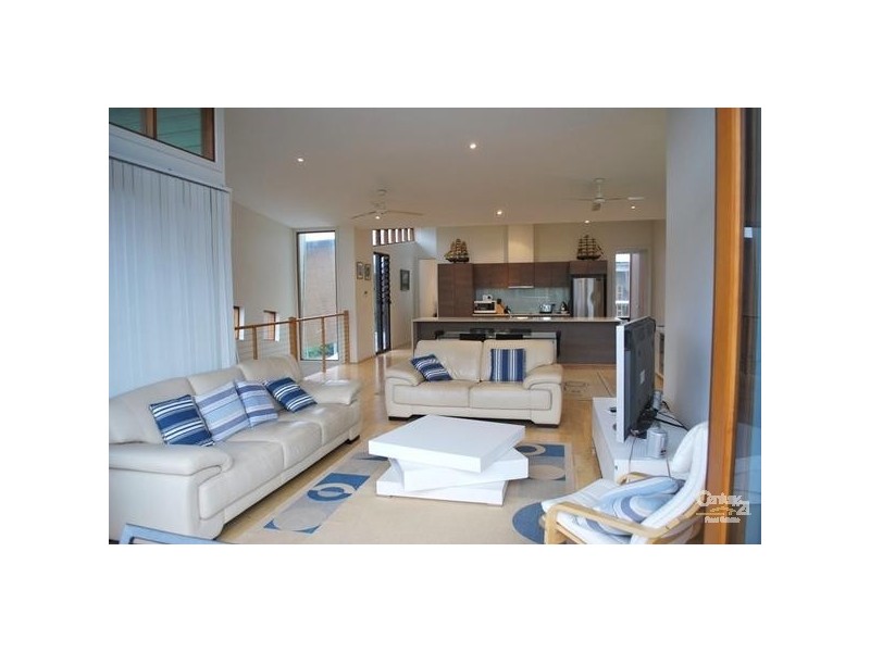 54/107 Main South Road, Normanville SA 5204