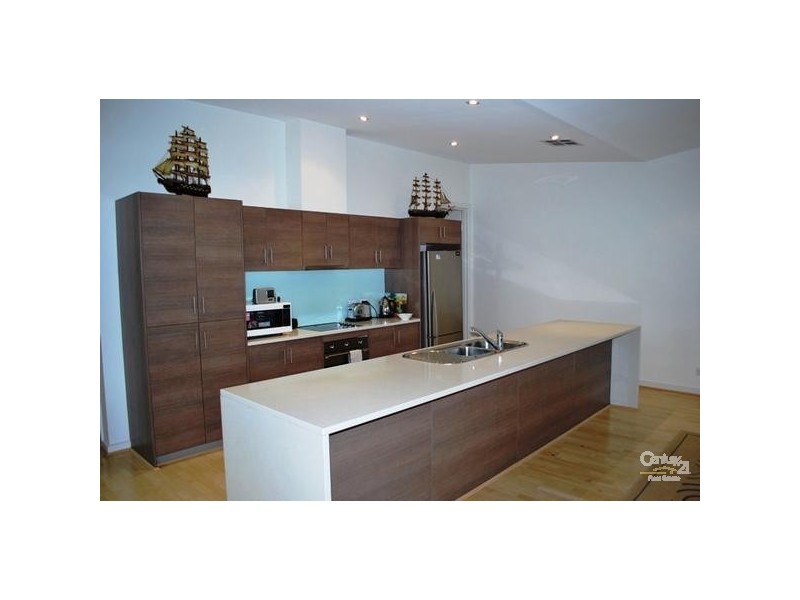 54/107 Main South Road, Normanville SA 5204