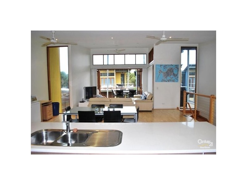 54/107 Main South Road, Normanville SA 5204