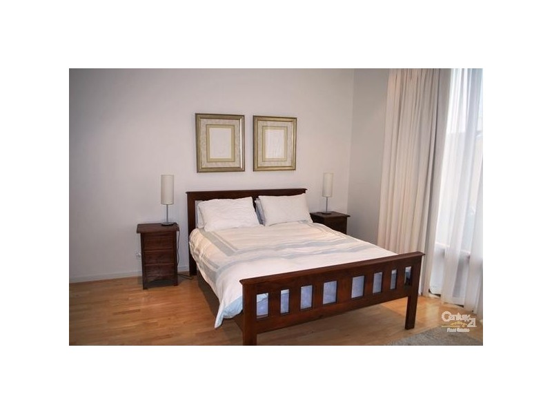 54/107 Main South Road, Normanville SA 5204