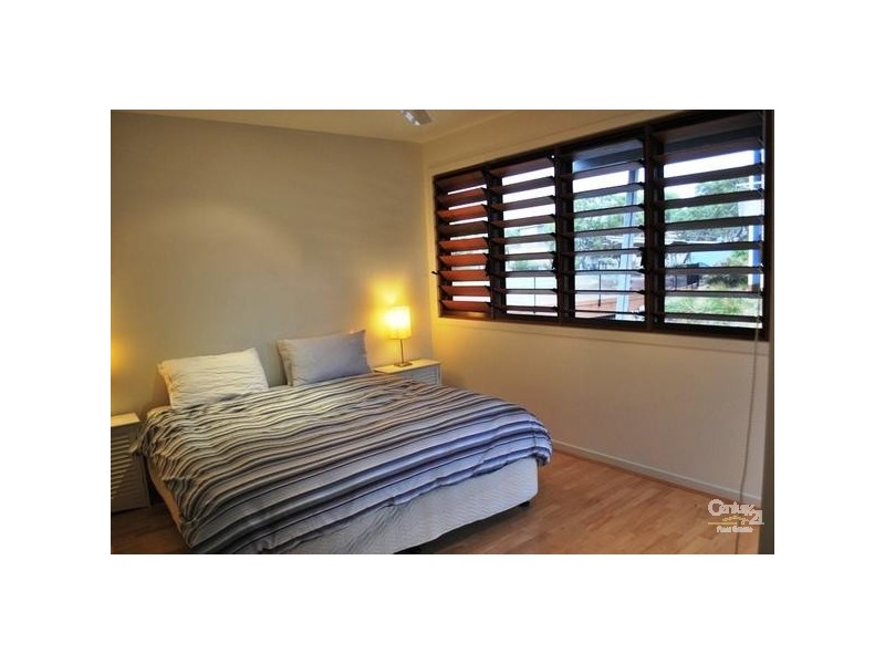 54/107 Main South Road, Normanville SA 5204