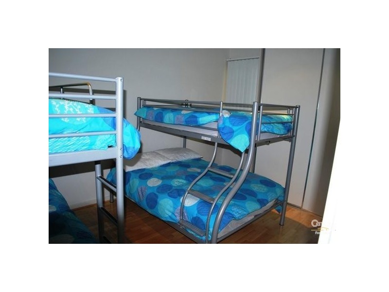 54/107 Main South Road, Normanville SA 5204